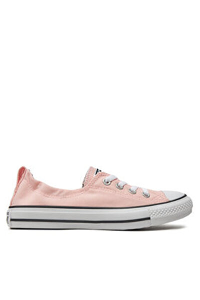 Converse shoes Black Adults