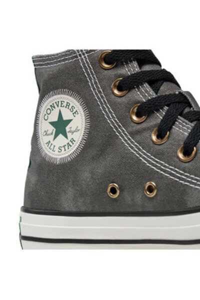 Converse adidasi Converse unisex A06586C negri