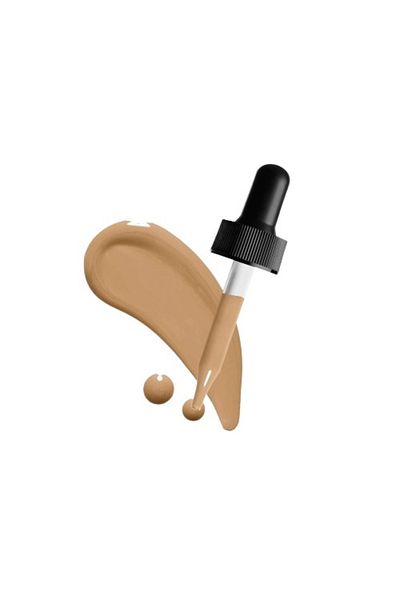 NYX Professional Makeup Foundation, Nyx, Total Control Pro Drop, 11 Beige, 13 ml