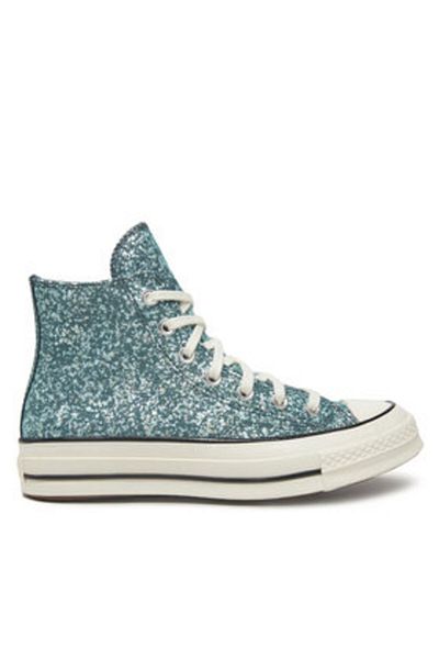 converse adidasi converse dama A10097C albastru