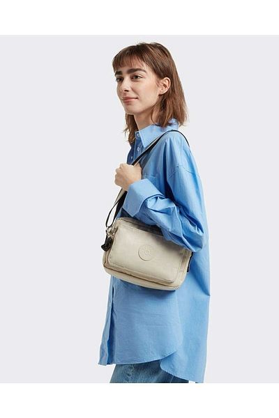 Kipling Abanu m Crossbody Women's Bag