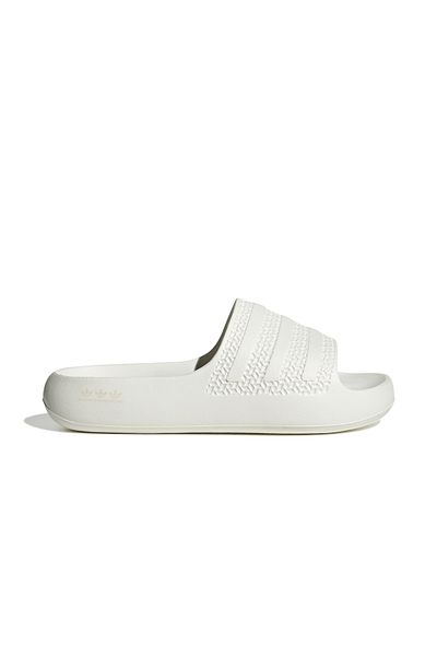 adidas Adilette Ayoon Sea Pool Beach Papuci de zi cu zi Unisex Colorati