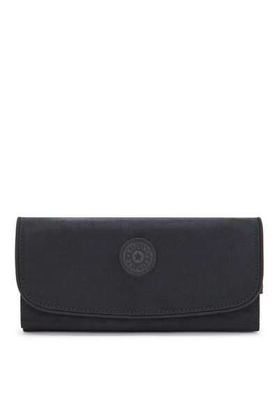 Kipling Money Land Black Noir