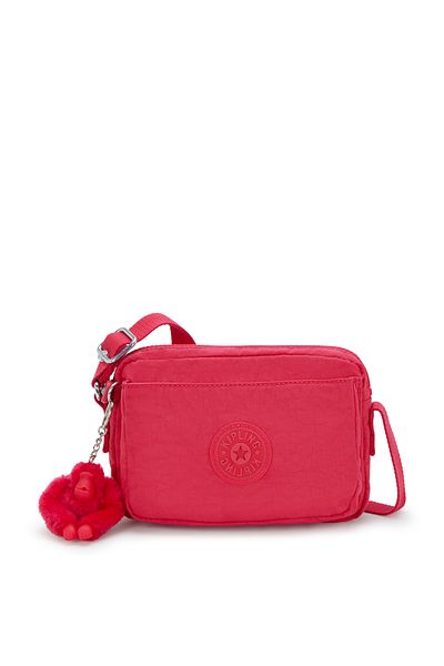 Kipling Abanu Resort Pink
