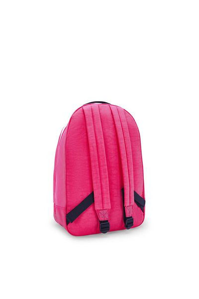 Kipling Curtis Xl Resort Pink C
