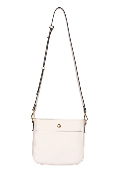 Nautica Women's Crossbody Bag Cn7177T
