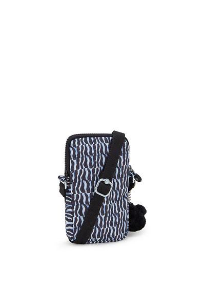 Kipling Tally Holiday Waves