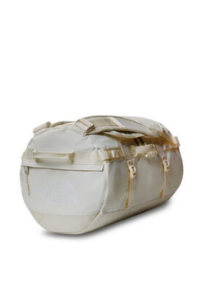 THE NORTH FACE men's bag NF0A52STUBO1 white