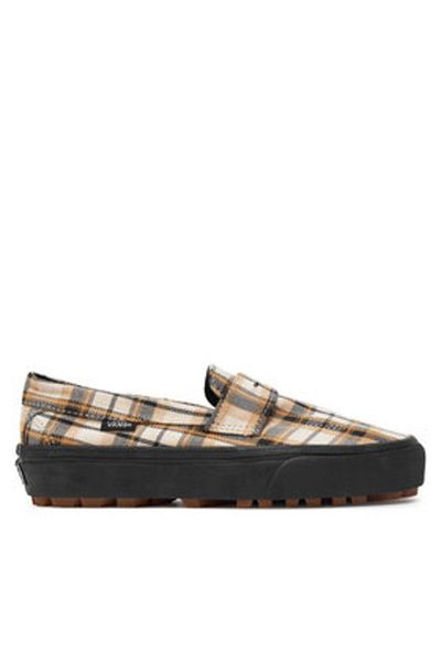 Vans adidasi unisex VN000CQPKHK1 colorati