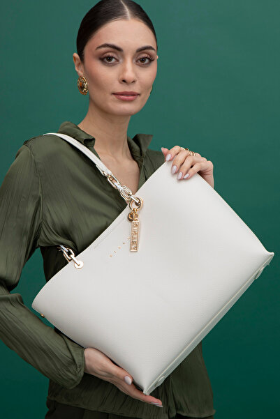 Sisley KADIN KOL ÇANTASI SLY_199