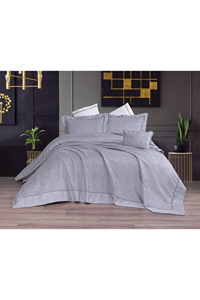 AYBERK HOME TEXTİLE VICTORIA PİKE