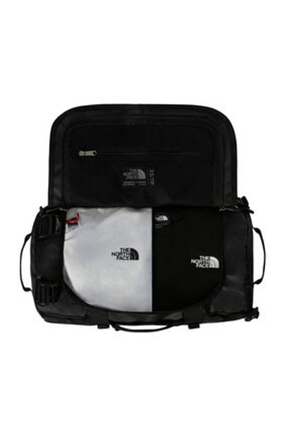 THE NORTH FACE Unisex Bag NF0A52SS53R1 black