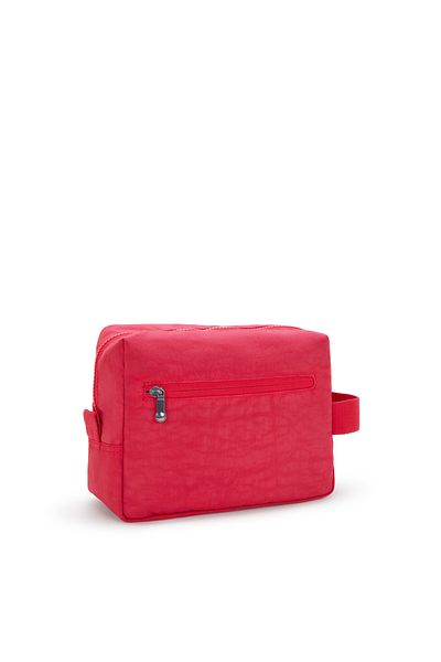 Kipling Parac Resort Pink