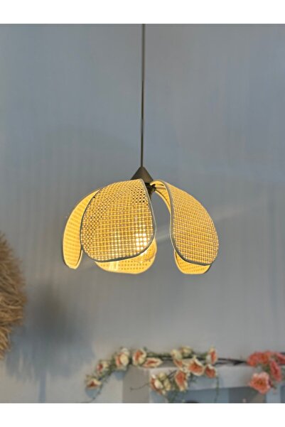 Maison Avf Hazeran Papatya Model Avize