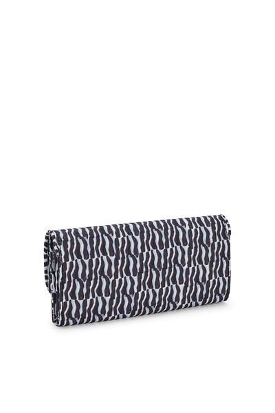 Kipling Money Land Holiday Waves