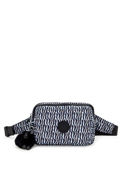 Kipling Abanu Multi Holiday Waves