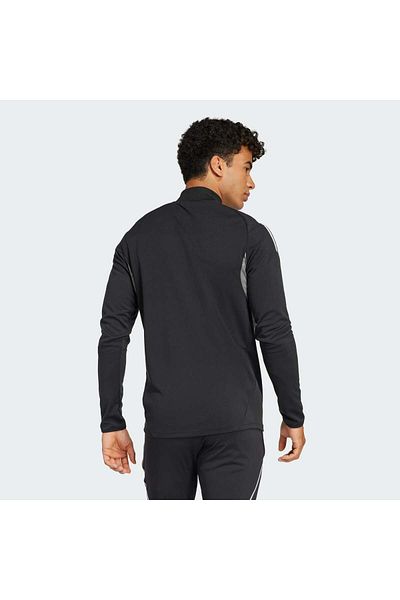 adidas ADIDAS TIRO25C TR JKT IW0408 Ανδρικό μπουφάν
