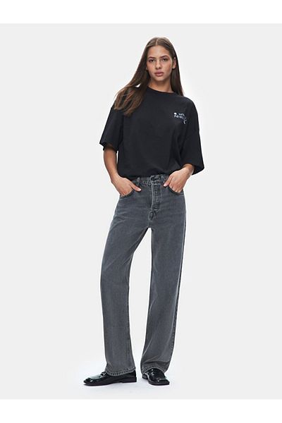 Ltb Vanetta Louis Jean