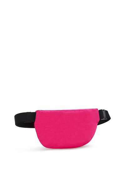 Kipling Fresh Lite Resort Pink C