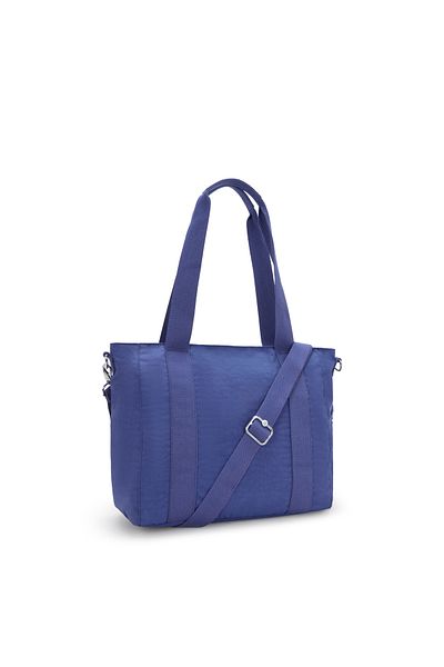 Kipling Asseni S Ocean Blue