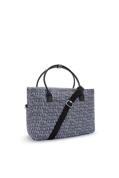 Kipling Superworker Holiday Waves