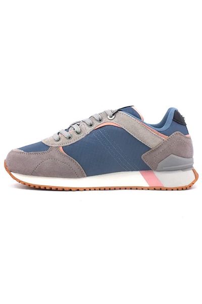 Colmar Pantofi de damă Travıs Plus Shades