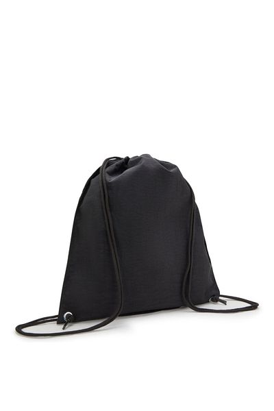 Kipling Supertaboo Black Lite