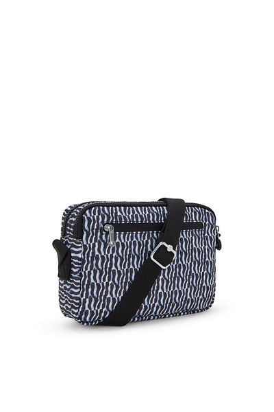 Kipling Abanu M Holiday Waves