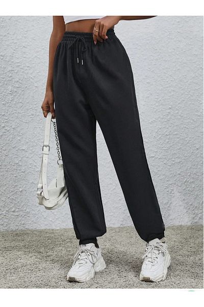 UYN SPORT Comfortable Fit Compact Regular Sweatpants