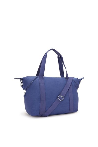 Kipling Art Ocean Blue