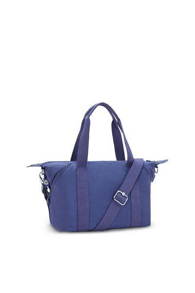 Kipling Art Mini Ocean Blue
