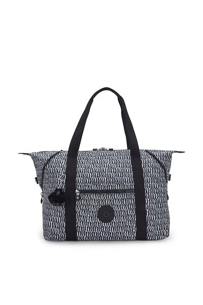 Kipling Art M Holiday Waves
