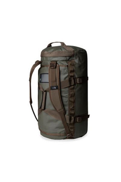 THE NORTH FACE men's bag NF0A52SAB7I1 colorful