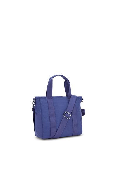 Kipling Asseni Mini Ocean Blue