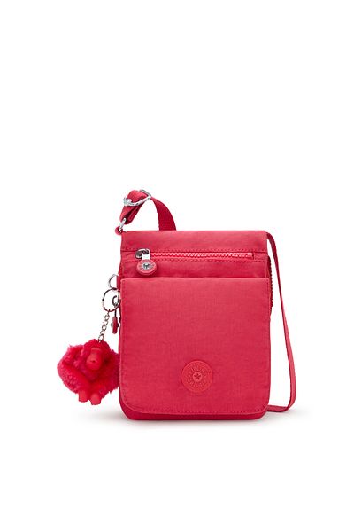 Kipling New Eldorado Resort Pink