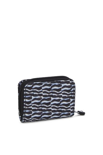 Kipling قمم أمواج العطلات