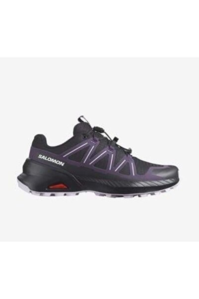 Salomon Speedcross Peak W Kadın Outdoor Ayakkabı L47603200