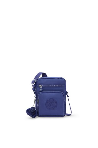 Kipling Gunne Ocean Blue