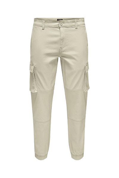 Only & Sons ONLY&SONS Herren Cargohose 22016687