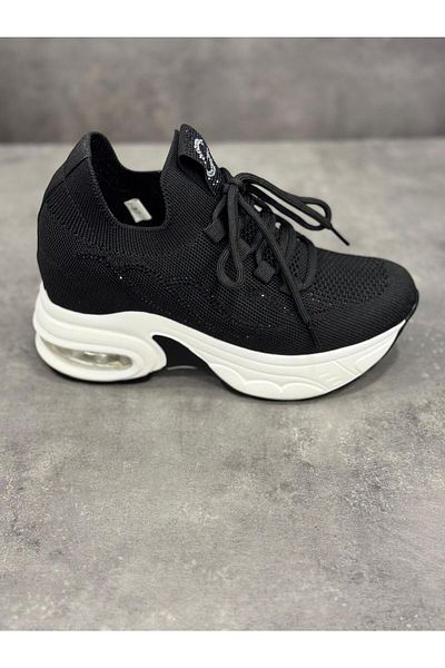 Guja DETALIE PIATRA SNEAKER