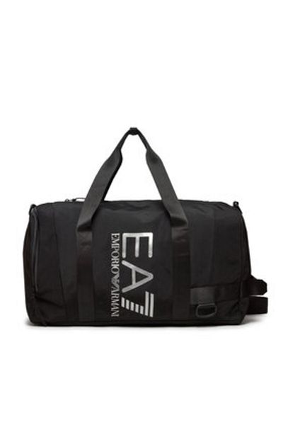 EA7 Emporio Armani geanta barbati 245062 3R911 neagra