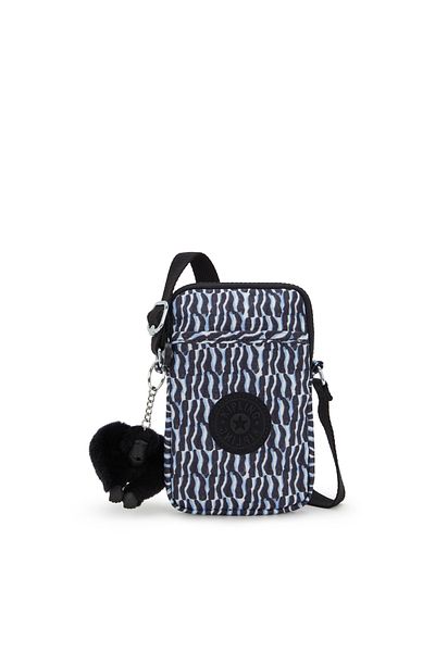 Kipling Tally Holiday Waves