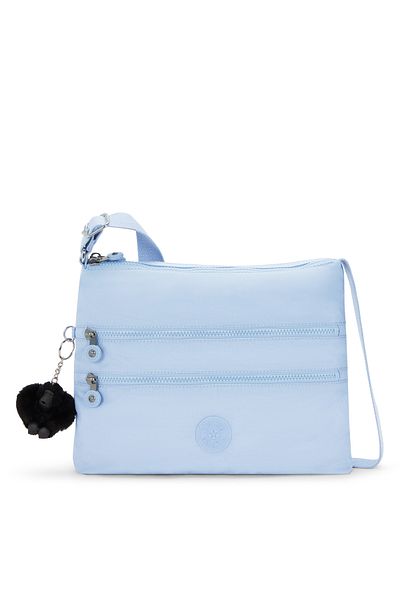 Kipling Alvar Cloudy Sky Blue