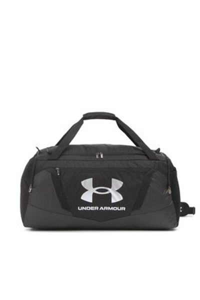 Under Armour geanta barbati under armour 1369224 neagra