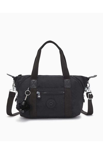 Kipling Art Mini S Women's Shoulder Bag