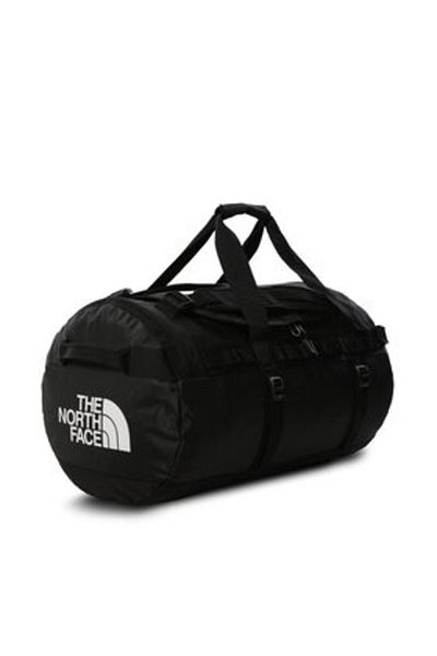 THE NORTH FACE the north face men's bag NF0A52SA53R1 black