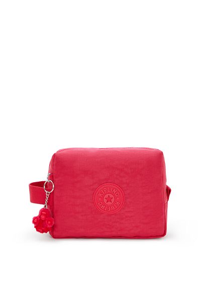 Kipling Parac Resort Pink