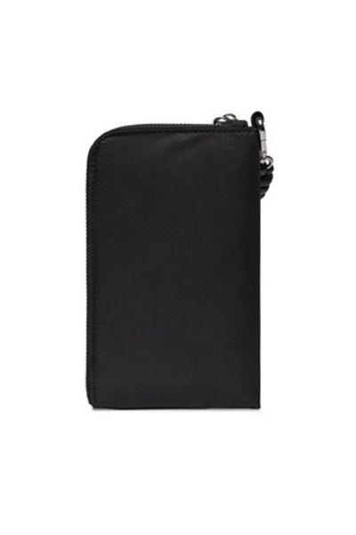 Desigual women's phone bag 24SAYY03 black