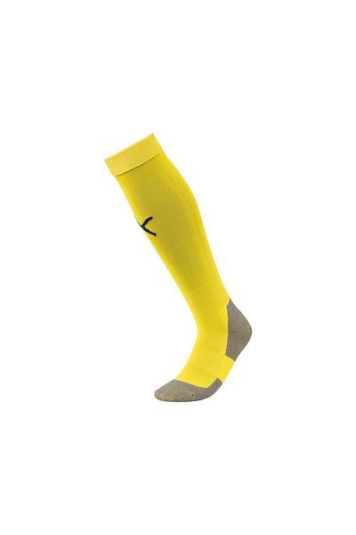 Puma Șosete Core Football - Leggings Team Liga Socks