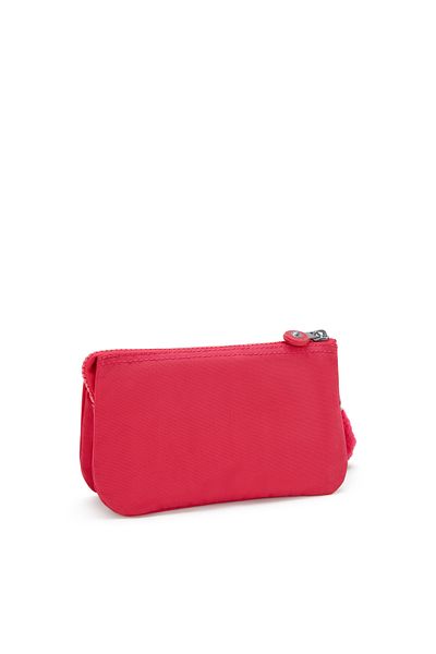Kipling Creativity L Resort Pink